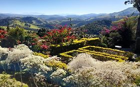 Pousada Quinta da Serra